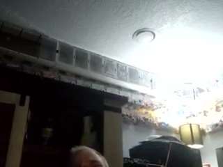bmyddy Sex Cam Show