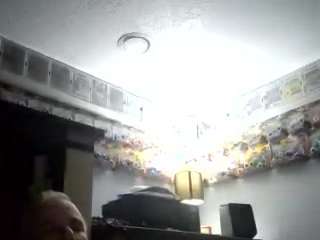 bmyddy Sex Cam Show