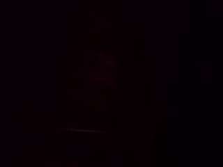 bmyddy Sex Cam Show
