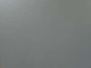 bmyddy Sex Cam Show