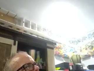 bmyddy Sex Cam Show