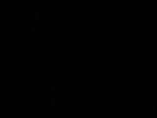 bmyddy Sex Cam Show