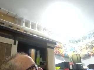 bmyddy Sex Cam Show
