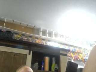 bmyddy Sex Cam Show