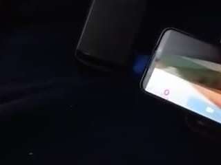 bmyddy Sex Cam Show
