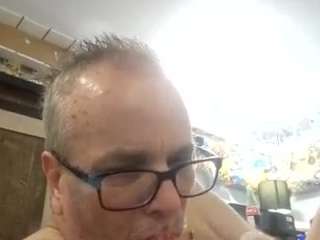 bmyddy Sex Cam Show