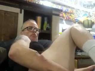 bmyddy Sex Cam Show