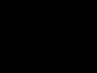 bmyddy Sex Cam Show