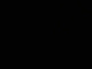 bmyddy Sex Cam Show