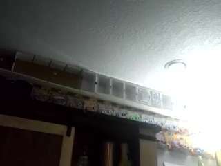 bmyddy Sex Cam Show