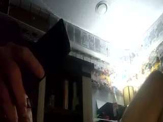bmyddy Sex Cam Show