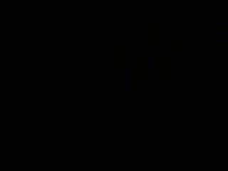 bmyddy Sex Cam Show