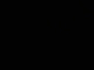 bmyddy Sex Cam Show