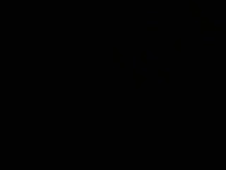 bmyddy Sex Cam Show