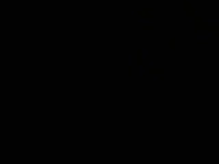 bmyddy Sex Cam Show