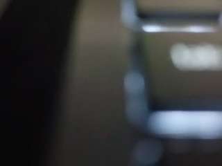 bmyddy Sex Cam Show