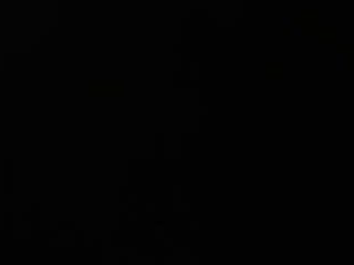 bmyddy Sex Cam Show