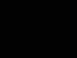 bmyddy Sex Cam Show