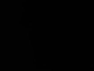bmyddy Sex Cam Show