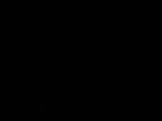 bmyddy Sex Cam Show
