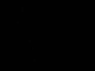 bmyddy Sex Cam Show