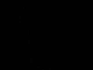 bmyddy Sex Cam Show