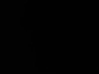 bmyddy Sex Cam Show