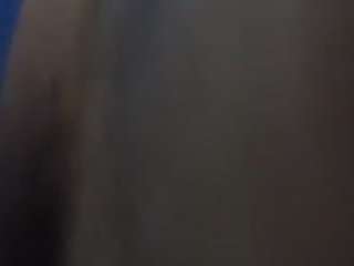bmyddy Sex Cam Show