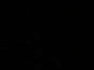 bmyddy Sex Cam Show
