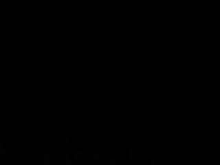 bmyddy Sex Cam Show
