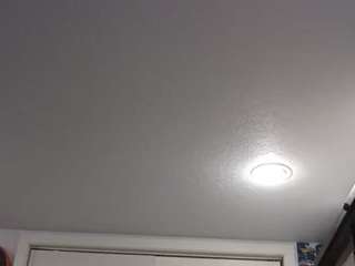 bmyddy Sex Cam Show