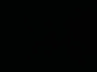 bmyddy Sex Cam Show