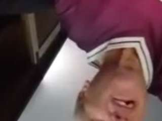 bmyddy Sex Cam Show