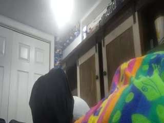 bmyddy Sex Cam Show