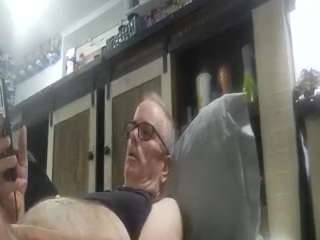 bmyddy Sex Cam Show