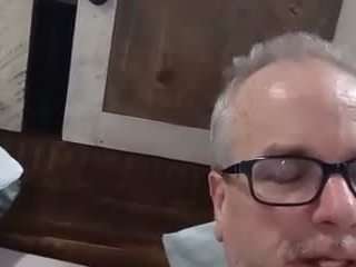 bmyddy Sex Cam Show