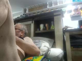 bmyddy Sex Cam Show
