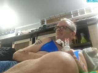 bmyddy Sex Cam Show