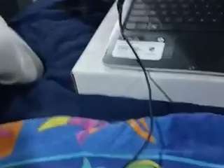 bmyddy Sex Cam Show