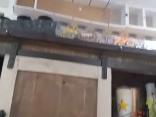 bmyddy Sex Cam Show