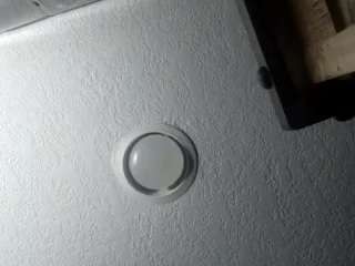 bmyddy Sex Cam Show