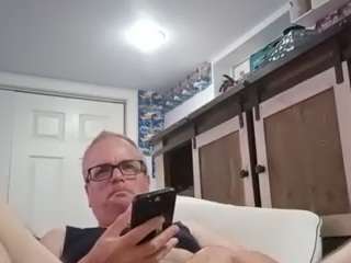bmyddy Sex Cam Show