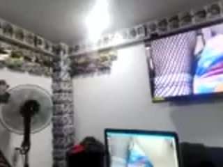 bmyddy Sex Cam Show
