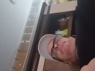 bmyddy Sex Cam Show