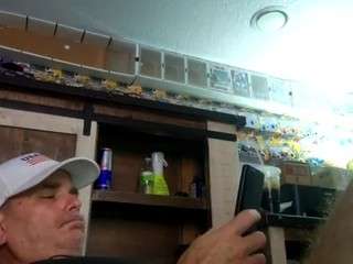 bmyddy Sex Cam Show
