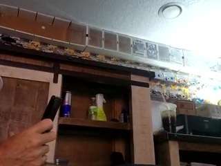 bmyddy Sex Cam Show