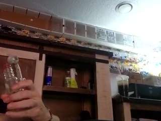 bmyddy Sex Cam Show