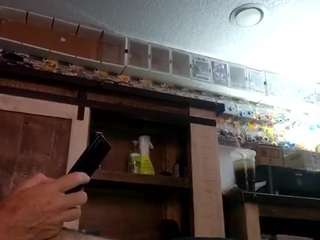 bmyddy Sex Cam Show