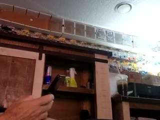 bmyddy Sex Cam Show