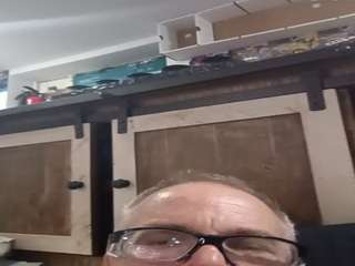 bmyddy Sex Cam Show